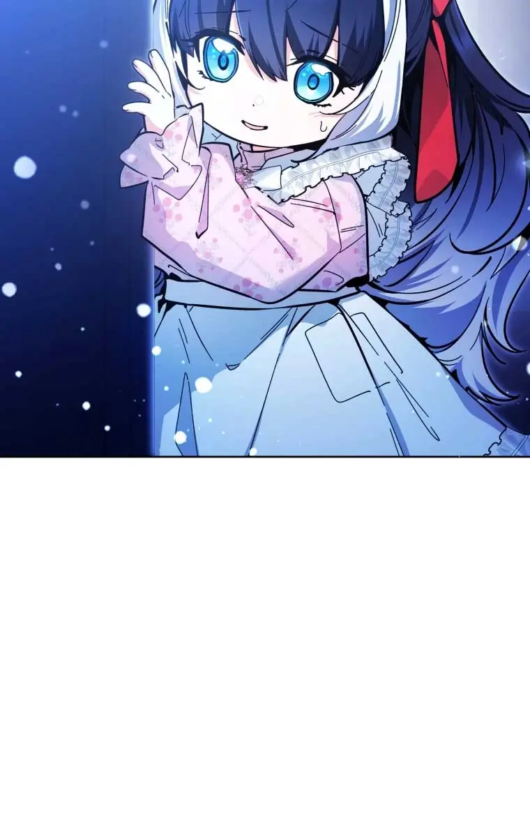 'Cause Calypso Can Chapter 14 Page 56