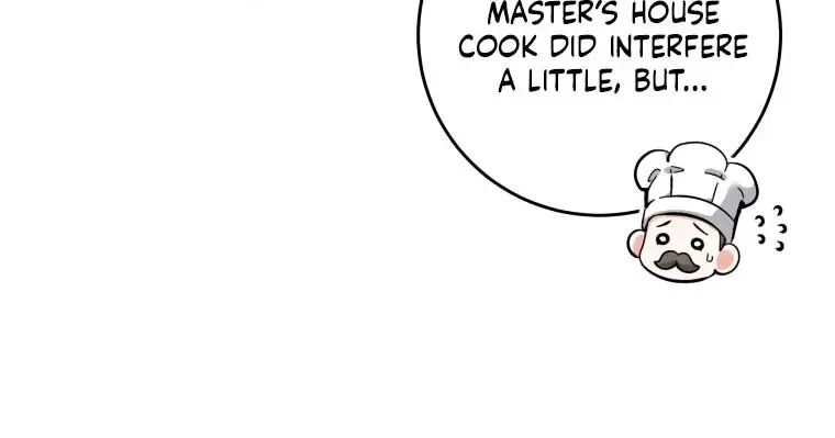 'Cause Calypso Can Chapter 14 Page 80