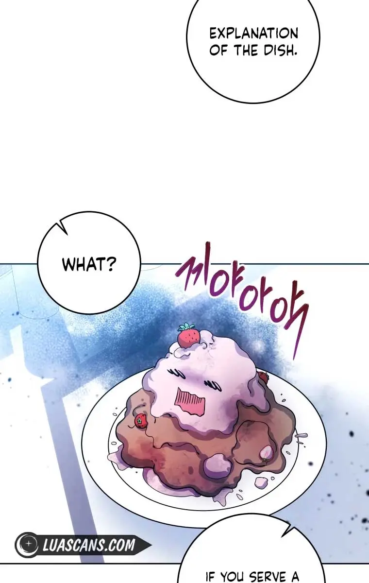 'Cause Calypso Can Chapter 14 Page 95