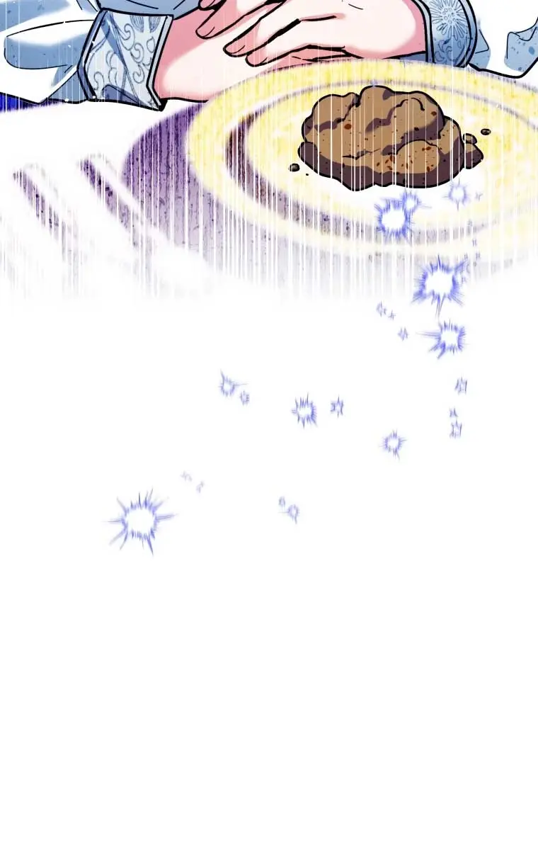 'Cause Calypso Can Chapter 14 Page 111