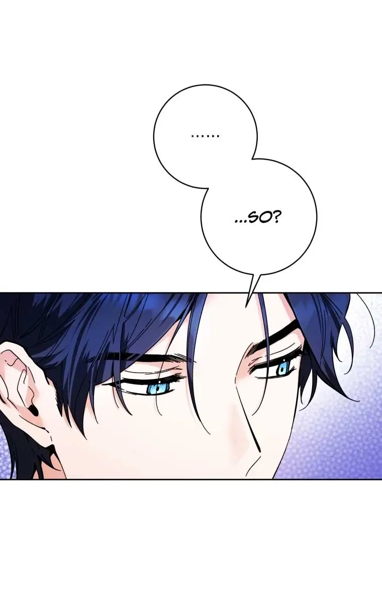 'Cause Calypso Can Chapter 15 Page 4