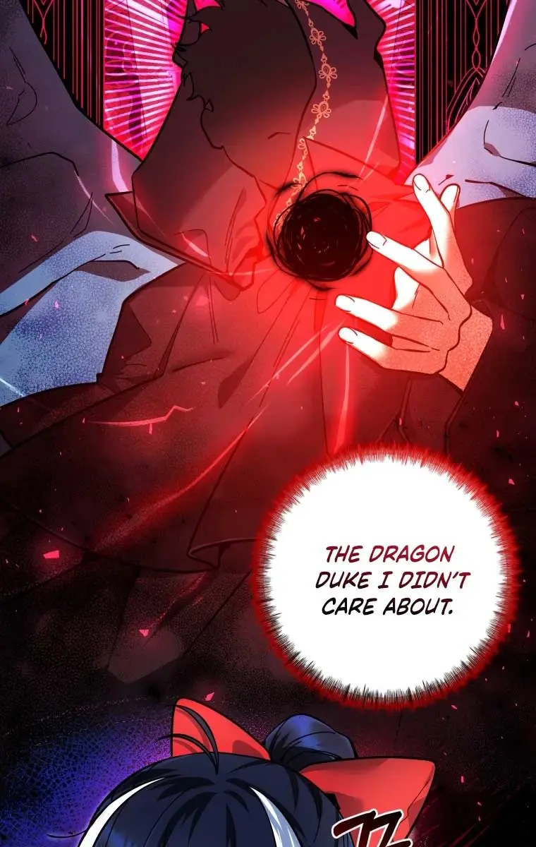 'Cause Calypso Can Chapter 15 Page 7