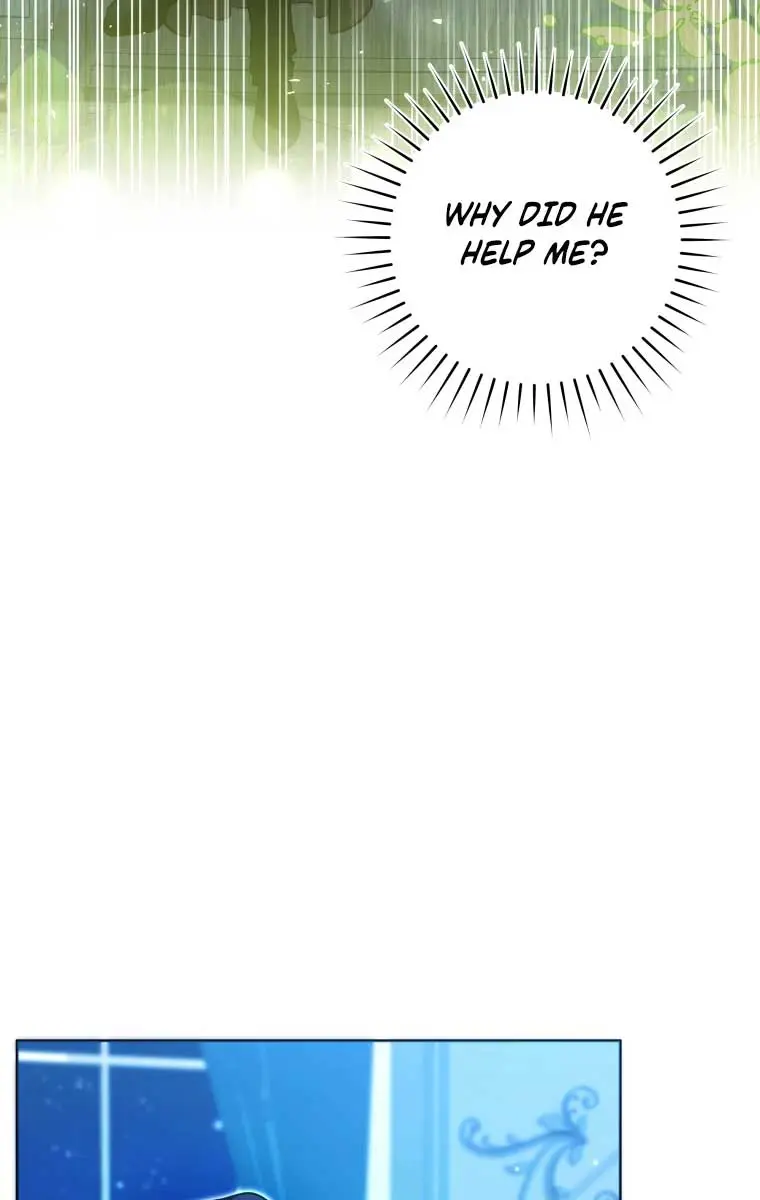 'Cause Calypso Can Chapter 15 Page 15