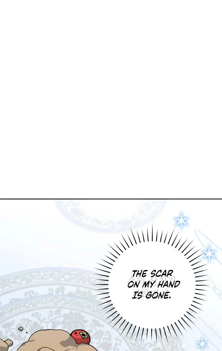 'Cause Calypso Can Chapter 15 Page 31