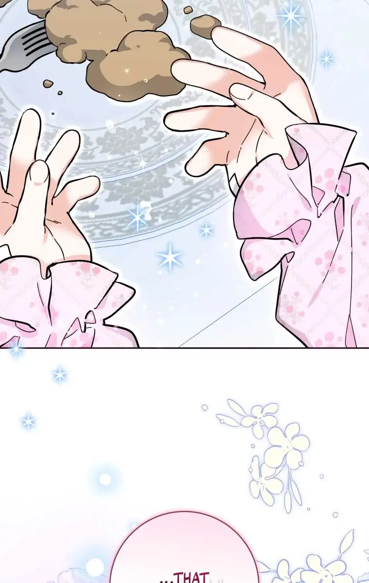 'Cause Calypso Can Chapter 15 Page 32