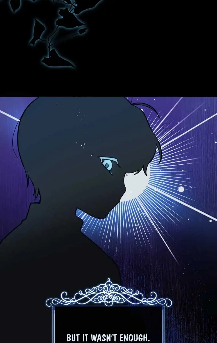 'Cause Calypso Can Chapter 15 Page 49