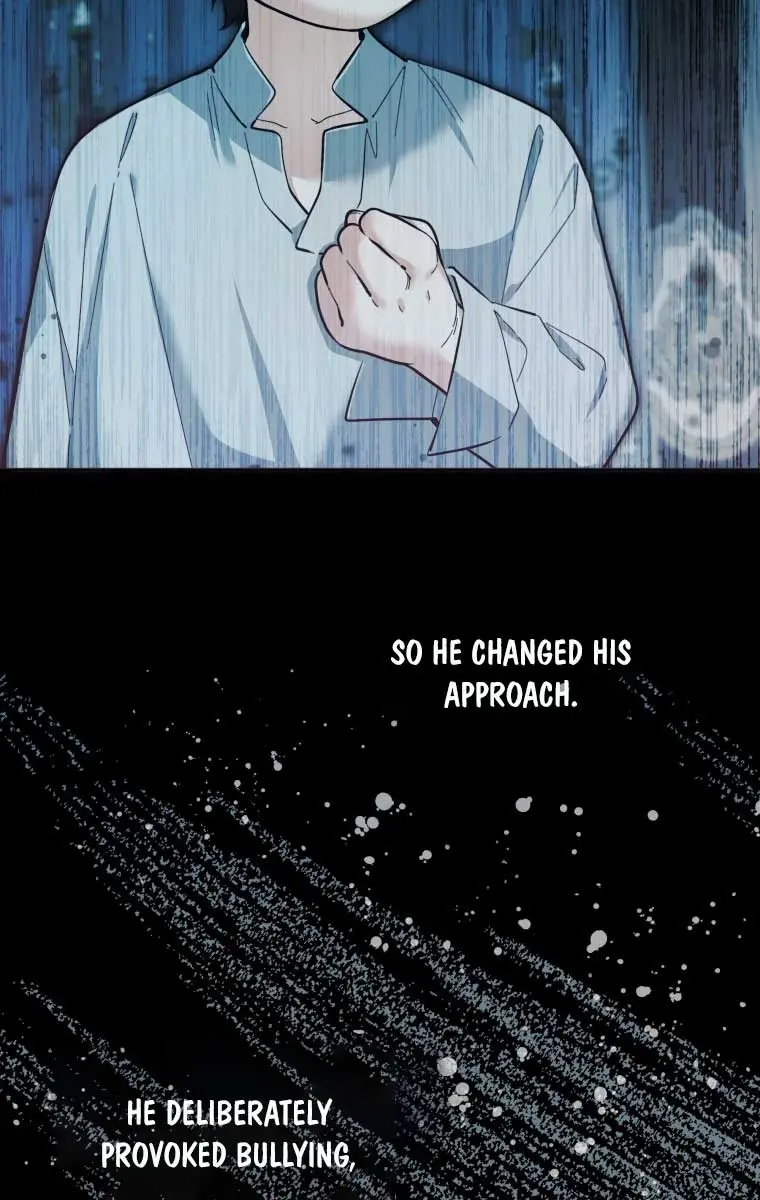 'Cause Calypso Can Chapter 15 Page 54