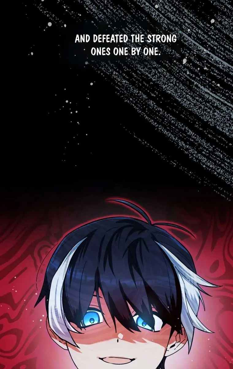 'Cause Calypso Can Chapter 15 Page 56