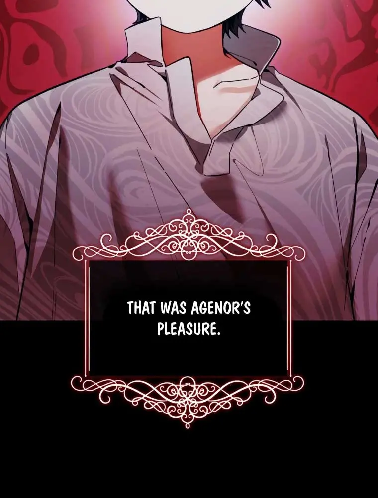 'Cause Calypso Can Chapter 15 Page 57