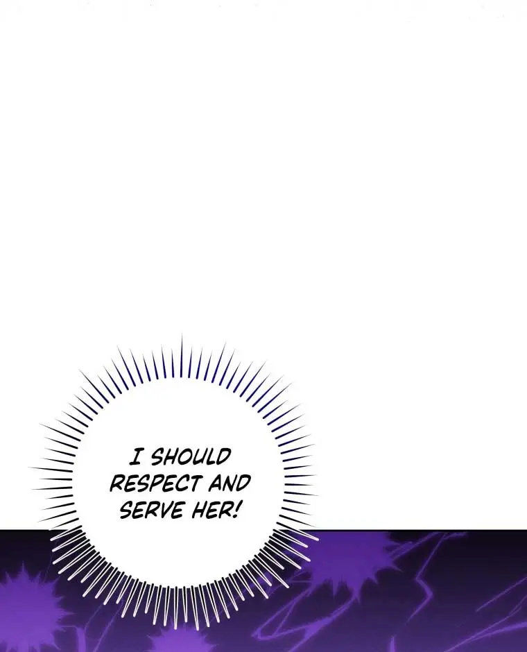 'Cause Calypso Can Chapter 15 Page 68