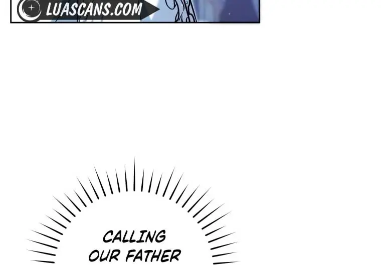 'Cause Calypso Can Chapter 15 Page 79