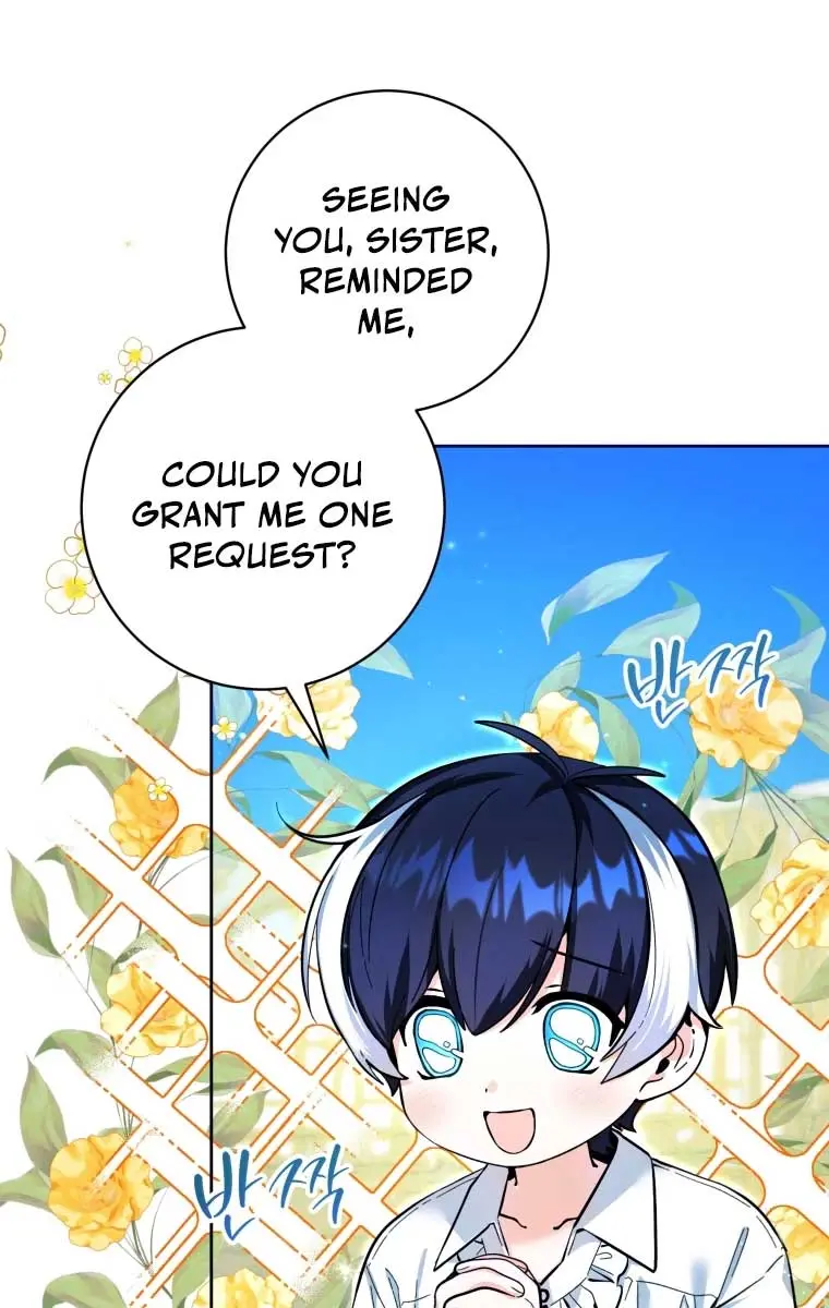 'Cause Calypso Can Chapter 15 Page 93