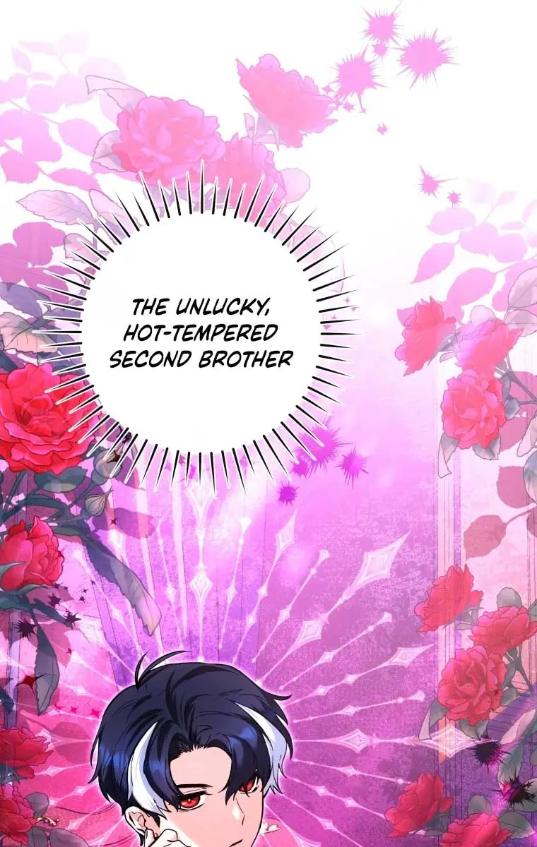 'Cause Calypso Can Chapter 15 Page 101