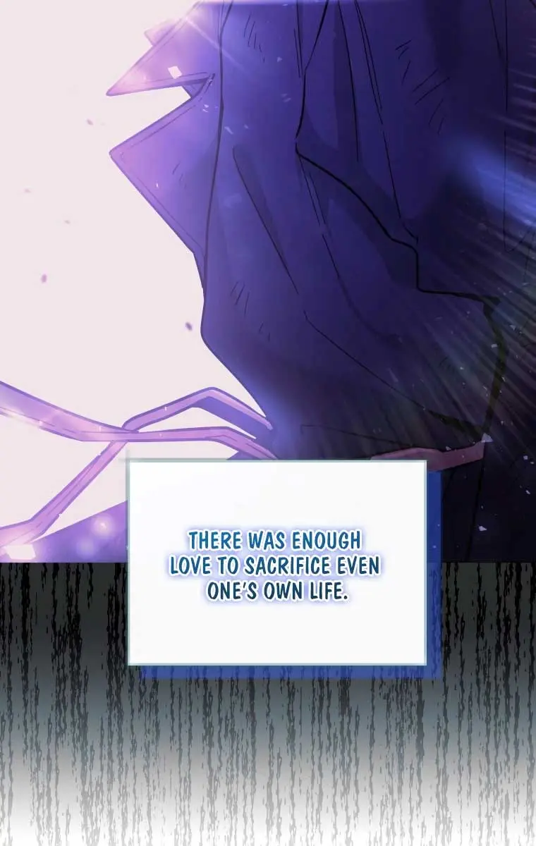 'Cause Calypso Can Chapter 16 Page 17