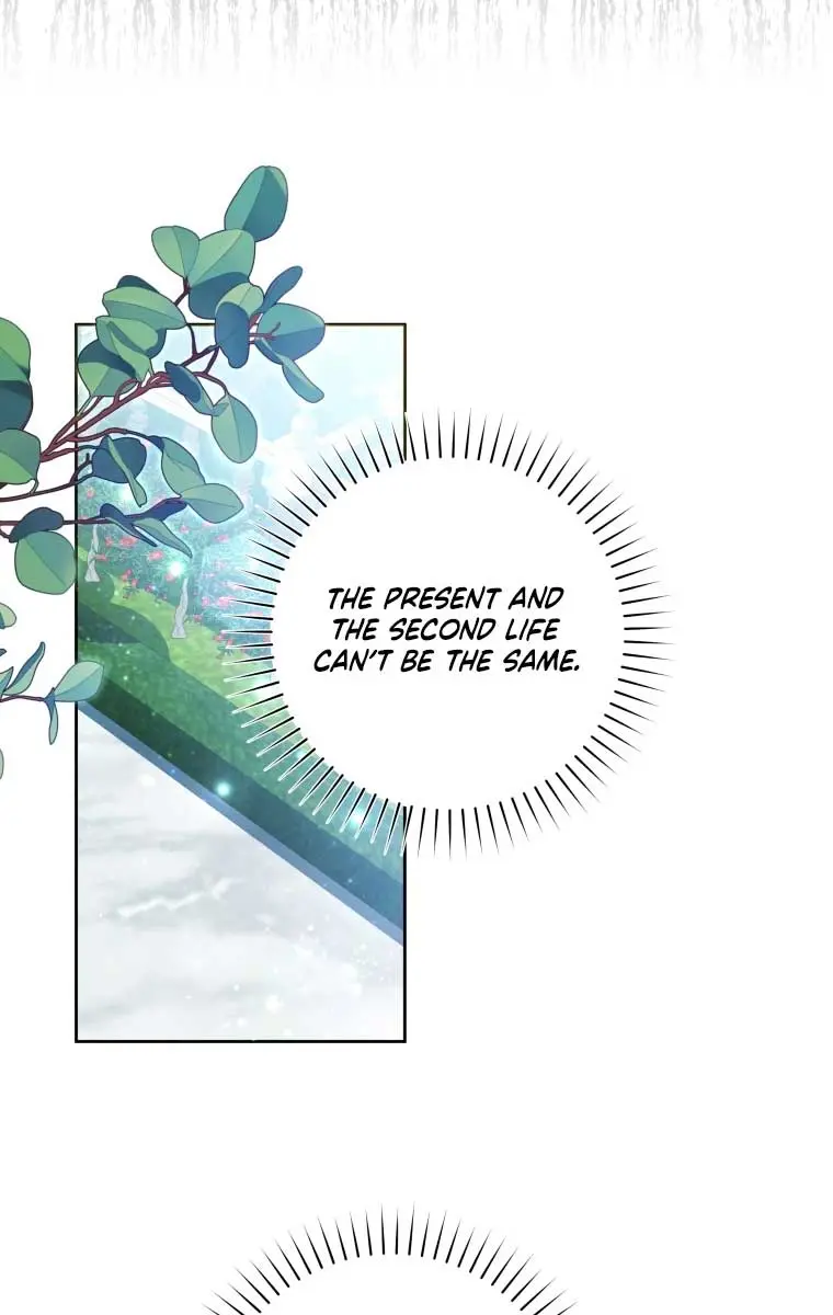 'Cause Calypso Can Chapter 16 Page 18