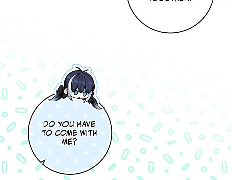 'Cause Calypso Can Chapter 16 Page 52
