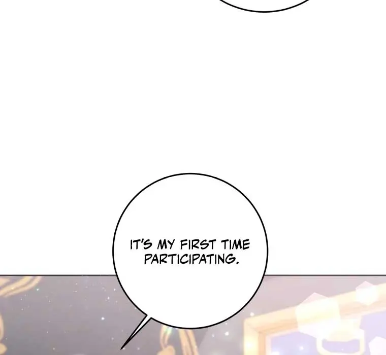 'Cause Calypso Can Chapter 16 Page 63