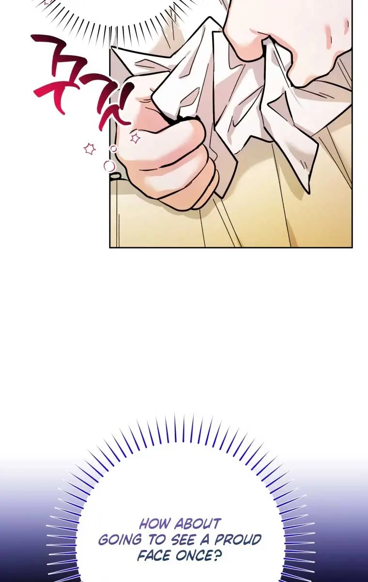 'Cause Calypso Can Chapter 16 Page 78