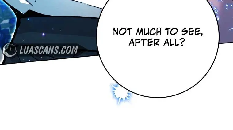 'Cause Calypso Can Chapter 16 Page 85