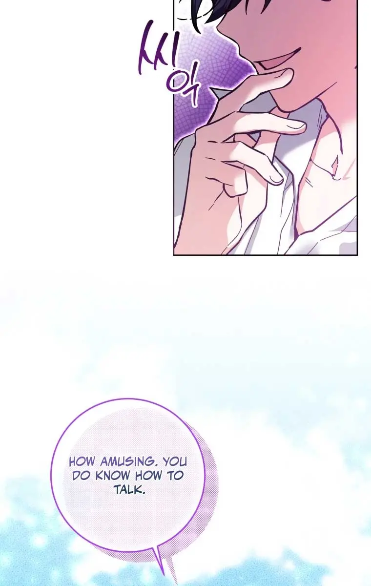 'Cause Calypso Can Chapter 16 Page 90