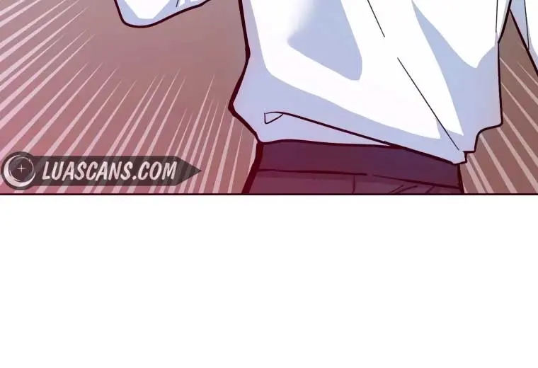 'Cause Calypso Can Chapter 16 Page 95