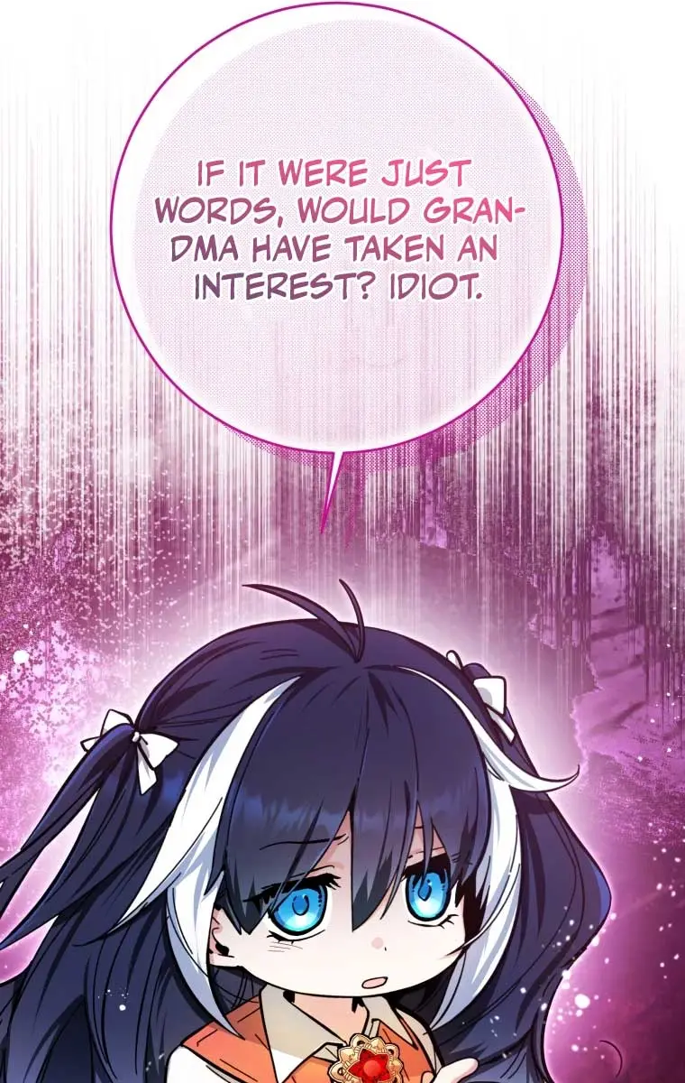 'Cause Calypso Can Chapter 16 Page 96