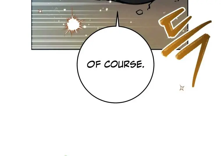 'Cause Calypso Can Chapter 17 Page 34