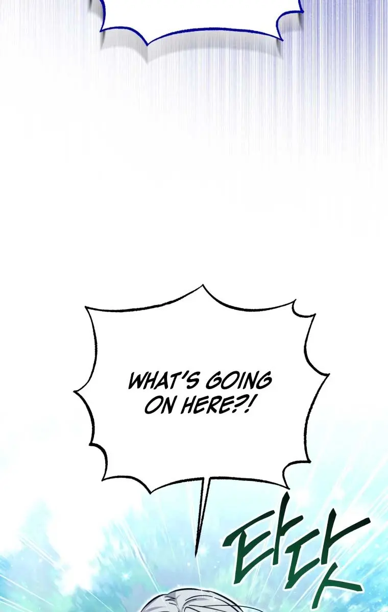 'Cause Calypso Can Chapter 17 Page 74