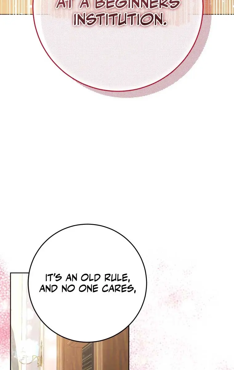 'Cause Calypso Can Chapter 17 Page 91