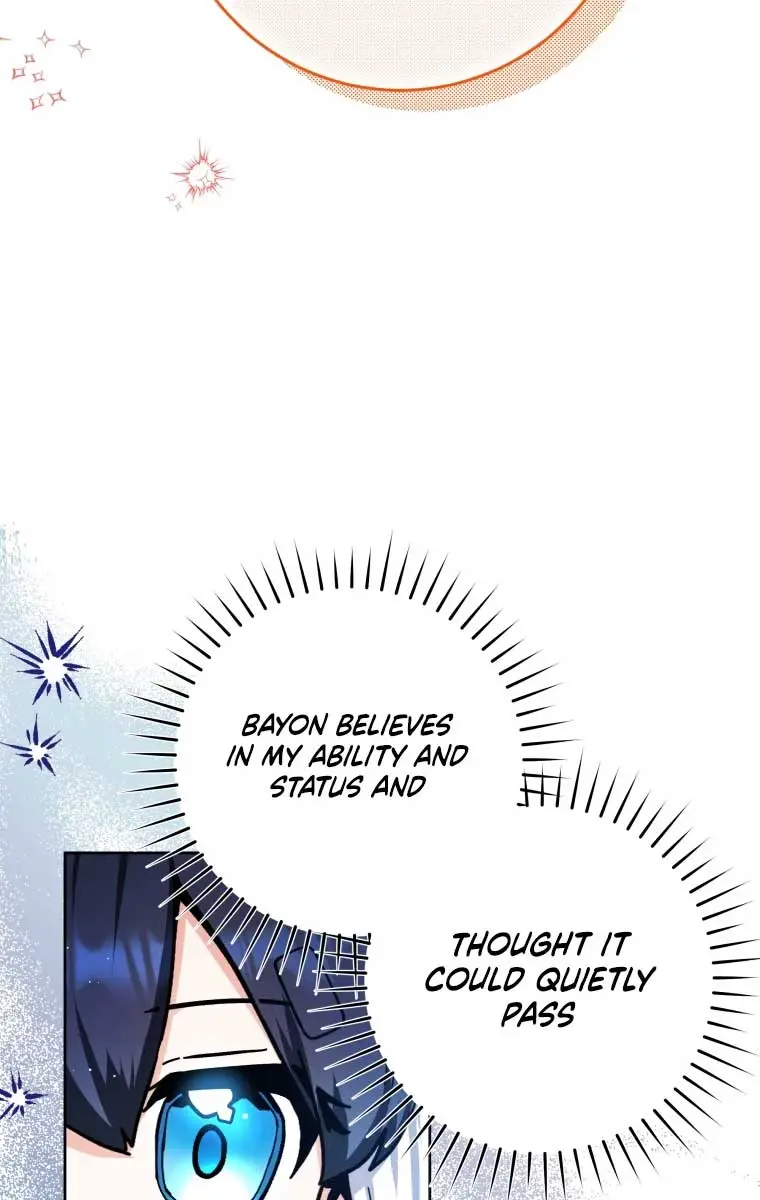 'Cause Calypso Can Chapter 17 Page 96