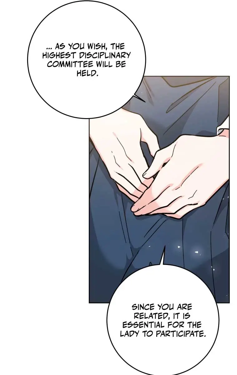 'Cause Calypso Can Chapter 17 Page 101
