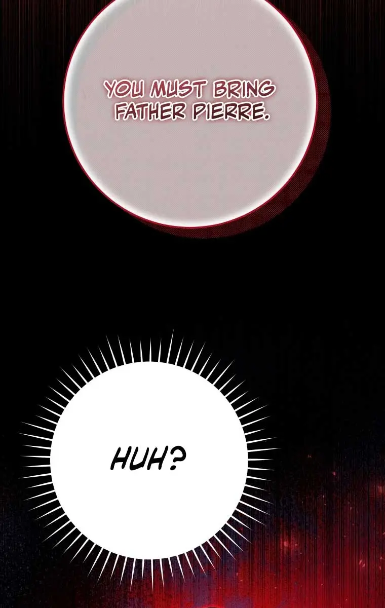 'Cause Calypso Can Chapter 17 Page 107