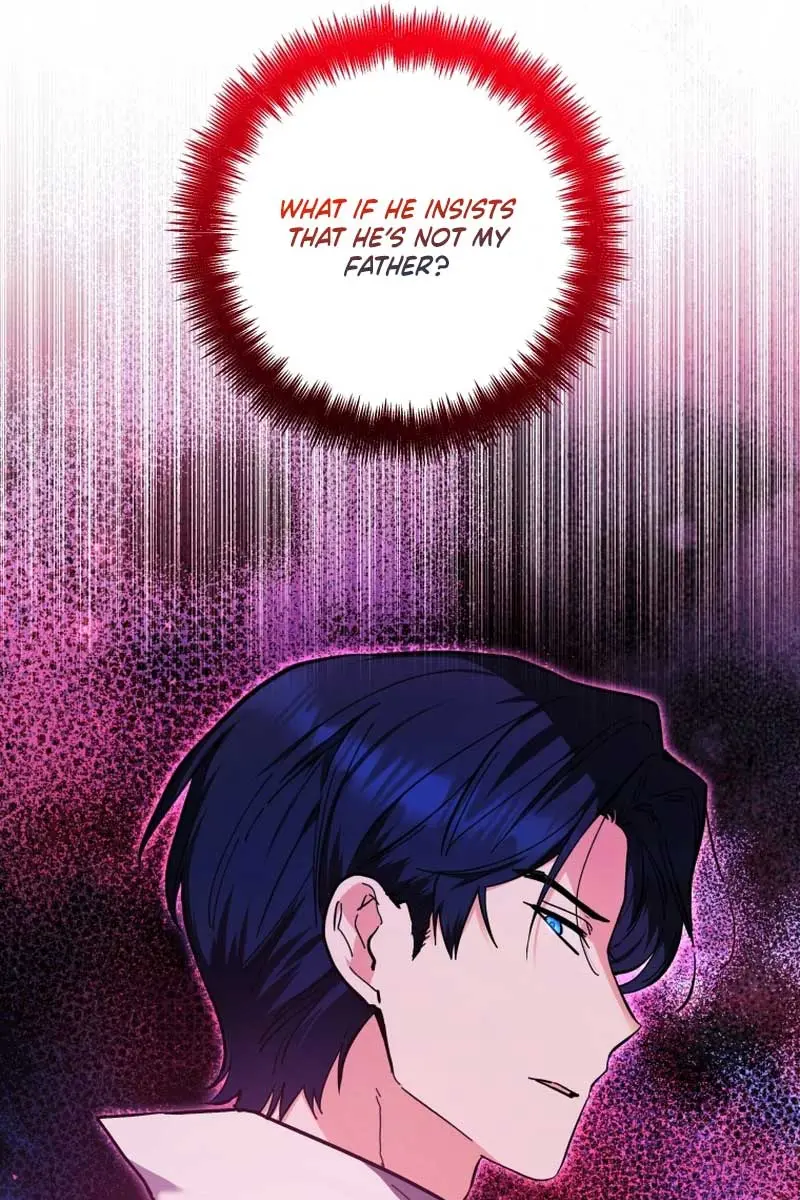 'Cause Calypso Can Chapter 18 Page 10