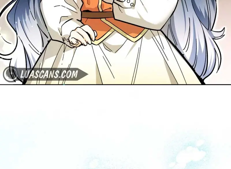 'Cause Calypso Can Chapter 18 Page 16