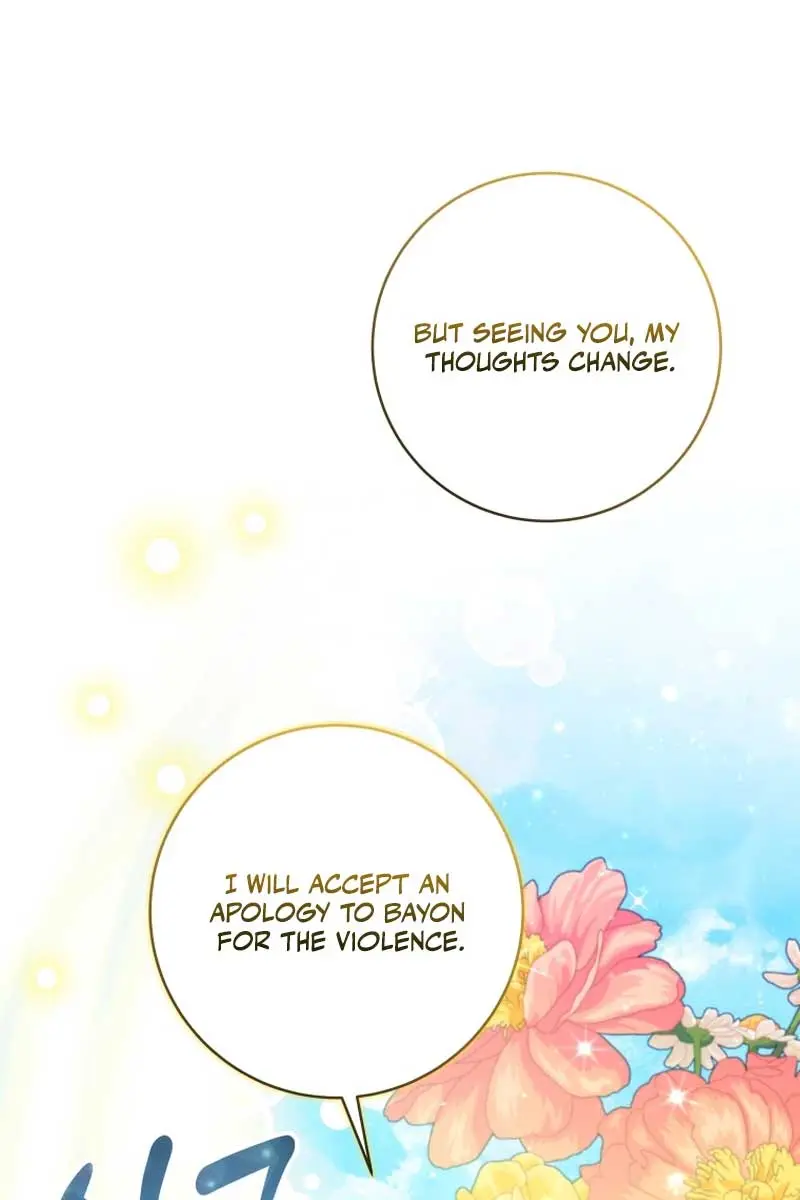 'Cause Calypso Can Chapter 18 Page 32
