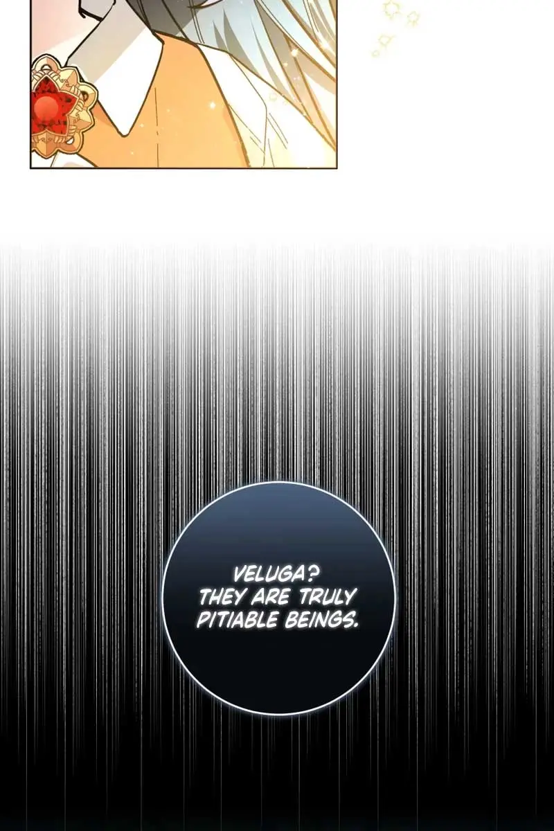 'Cause Calypso Can Chapter 18 Page 36