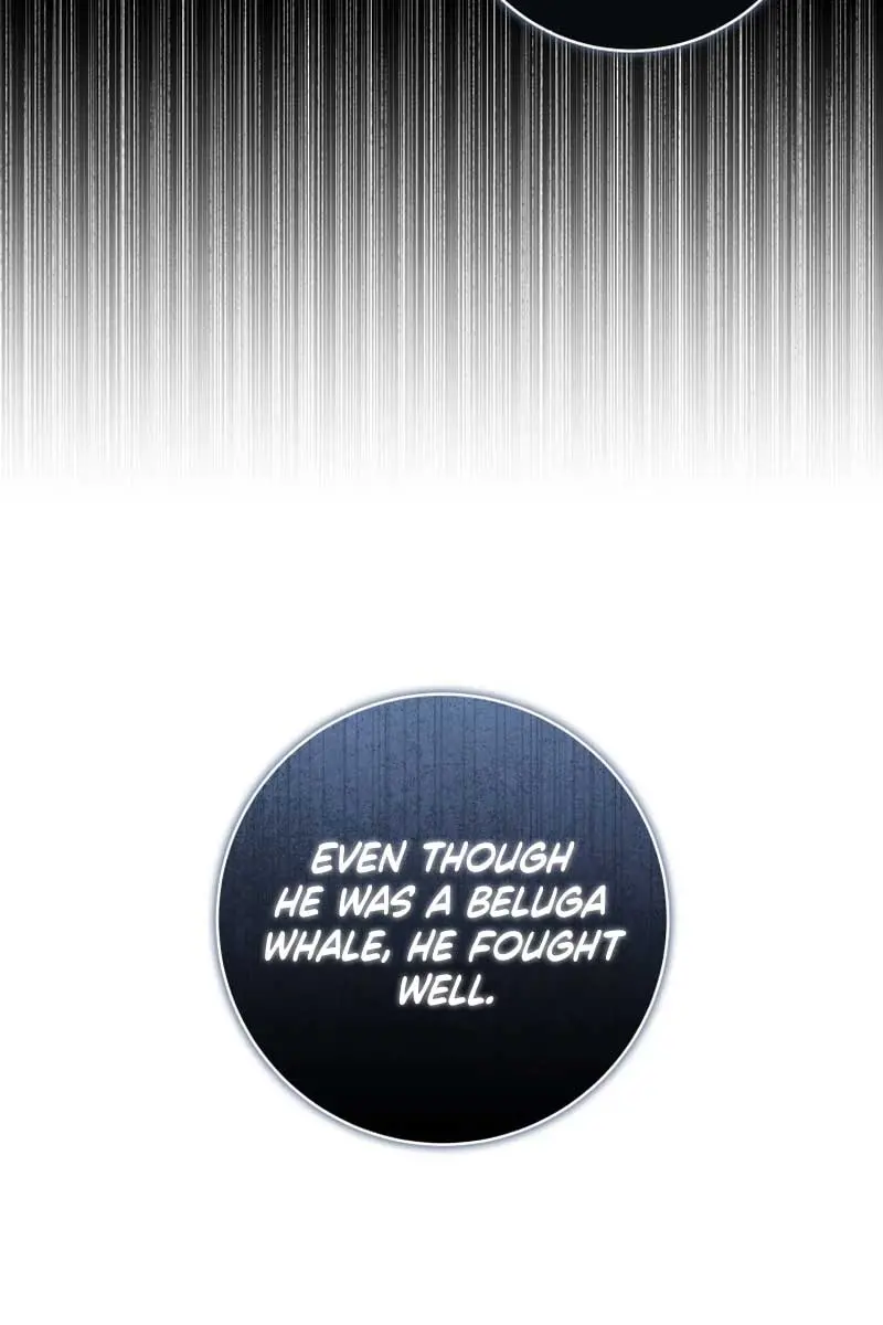 'Cause Calypso Can Chapter 18 Page 42