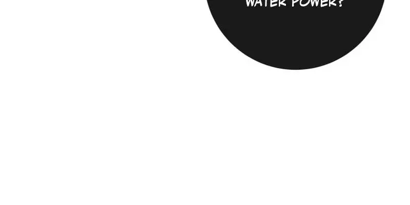 'Cause Calypso Can Chapter 18 Page 52