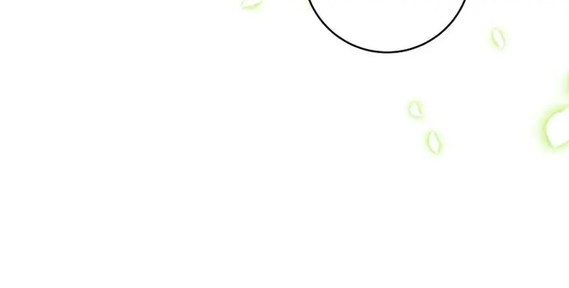 'Cause Calypso Can Chapter 18 Page 69