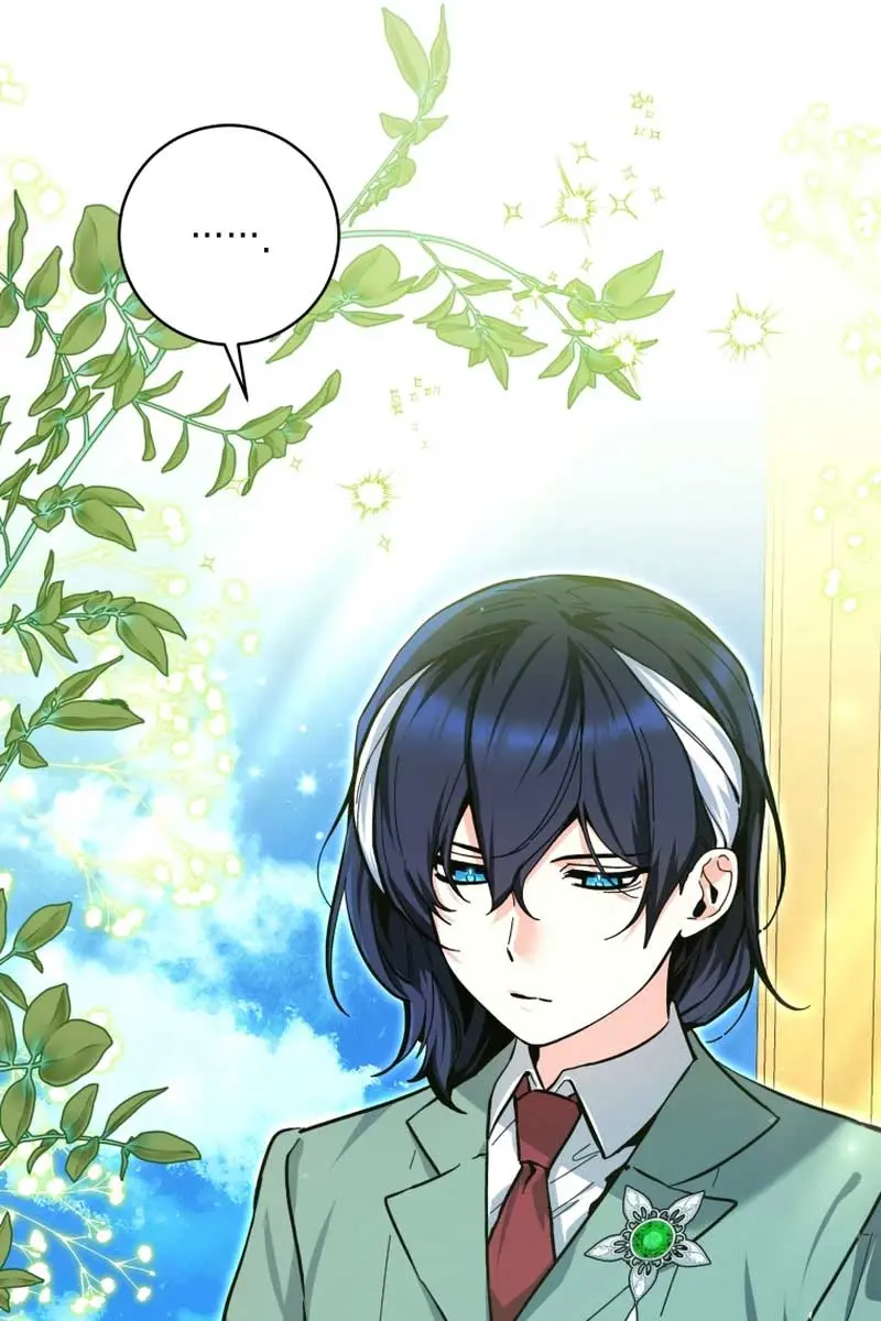'Cause Calypso Can Chapter 18 Page 70