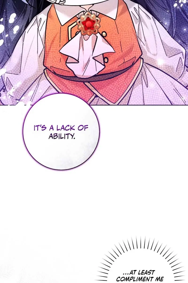 'Cause Calypso Can Chapter 18 Page 97