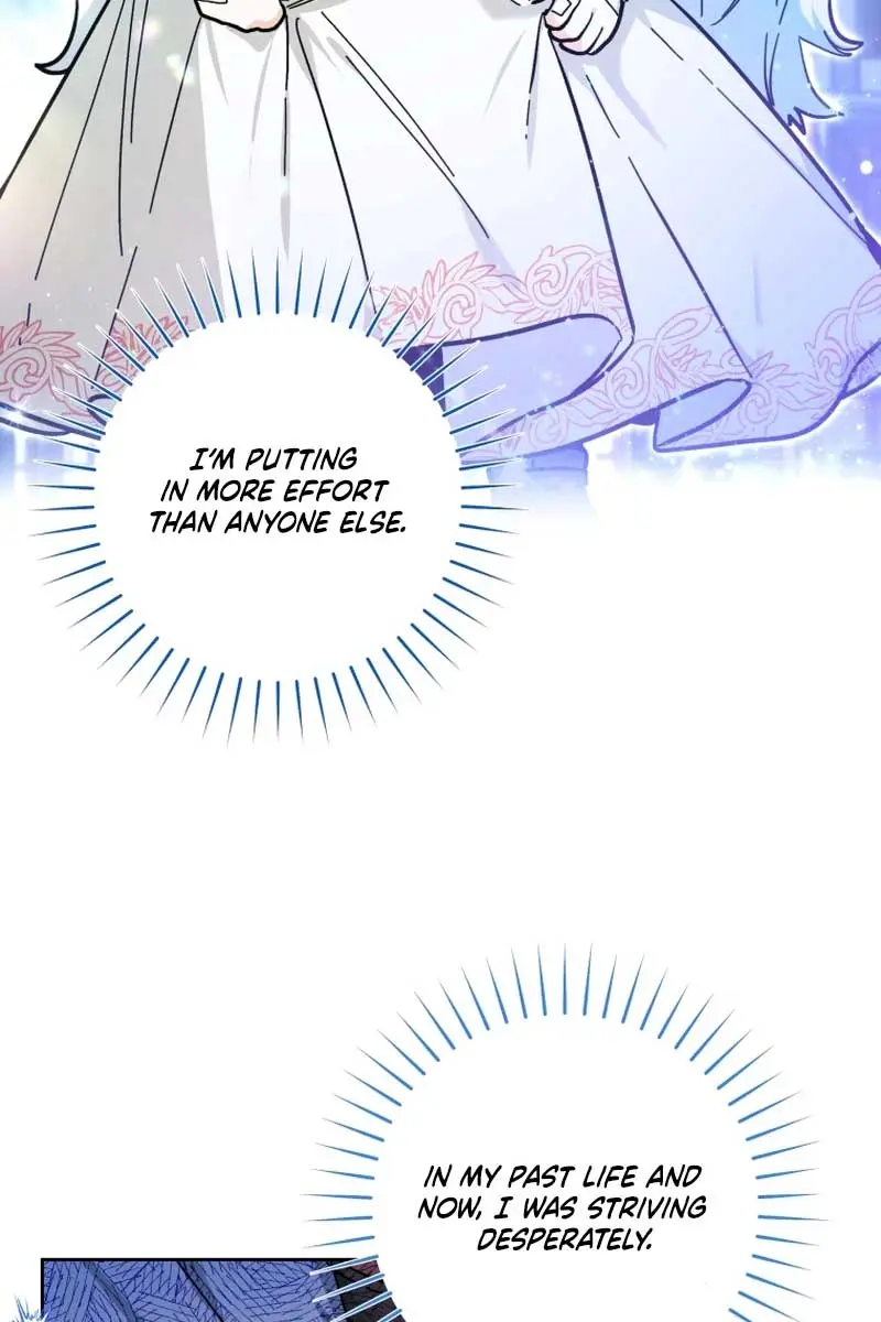 'Cause Calypso Can Chapter 18 Page 100