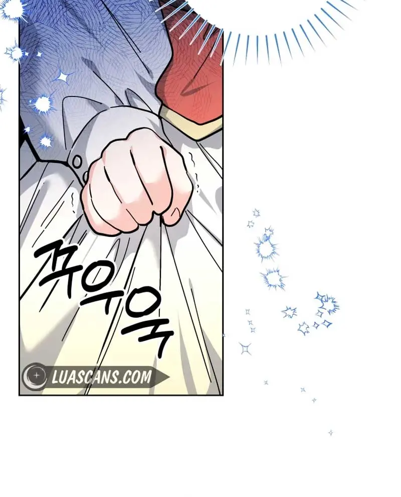 'Cause Calypso Can Chapter 18 Page 101
