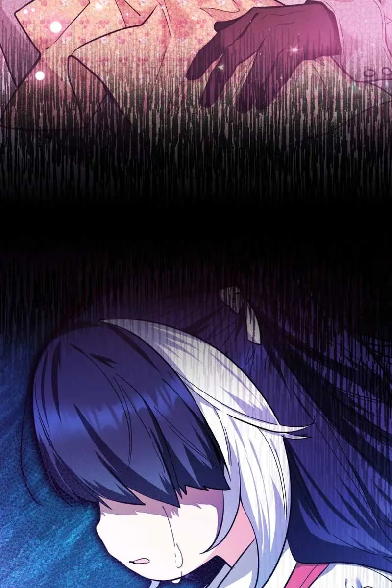 'Cause Calypso Can Chapter 18 Page 106