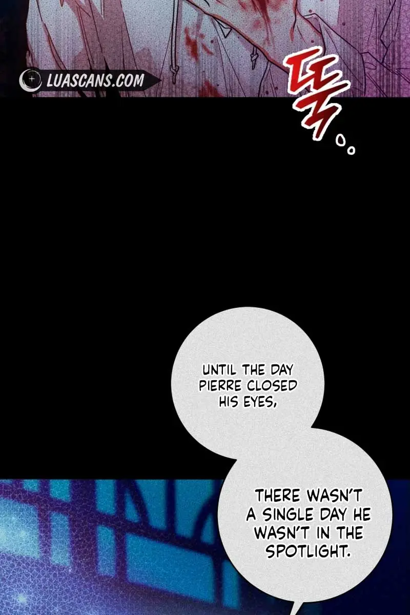 'Cause Calypso Can Chapter 19 Page 24