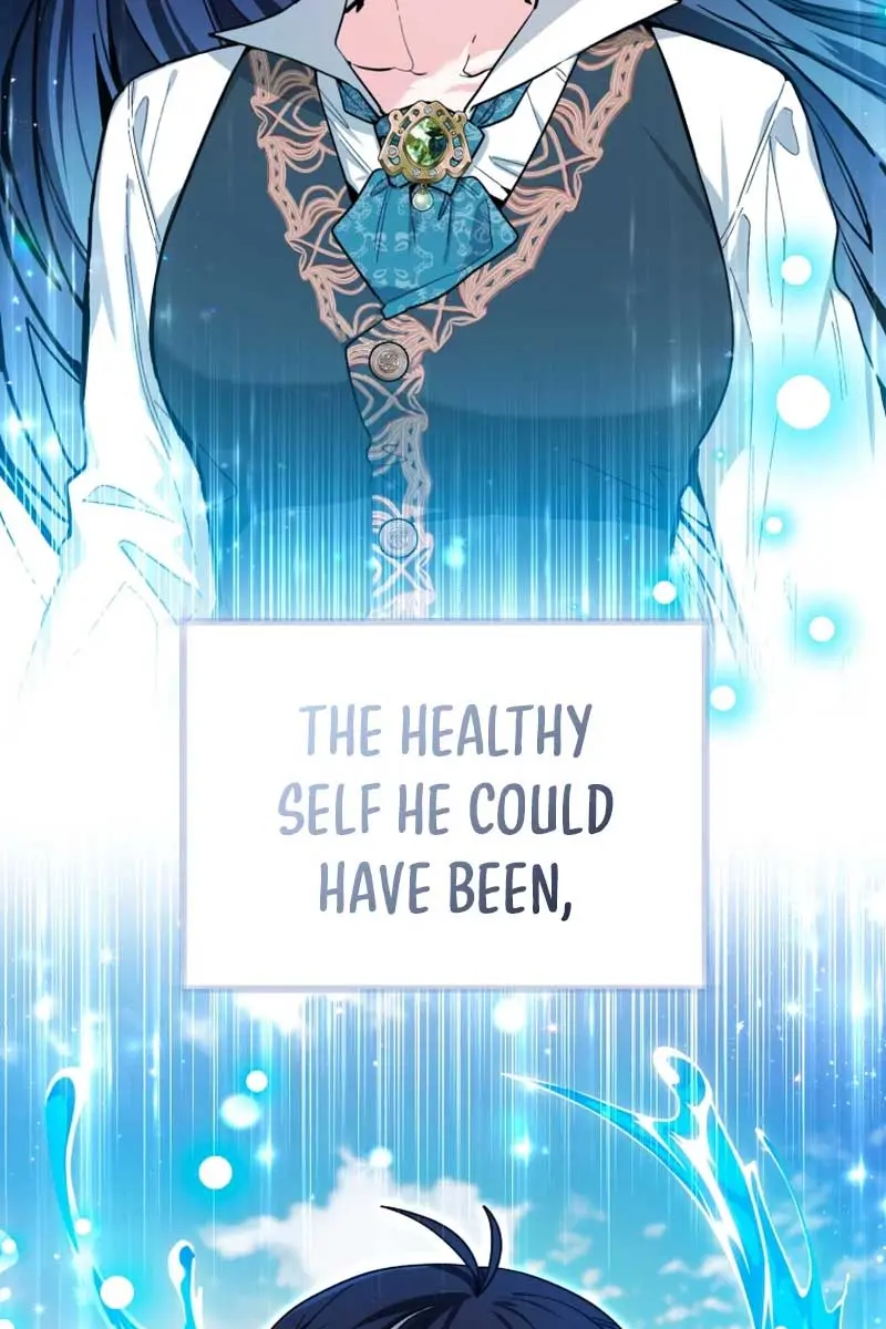 'Cause Calypso Can Chapter 19 Page 29