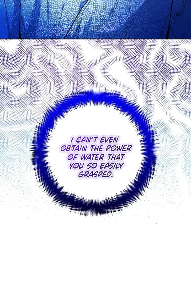 'Cause Calypso Can Chapter 19 Page 38