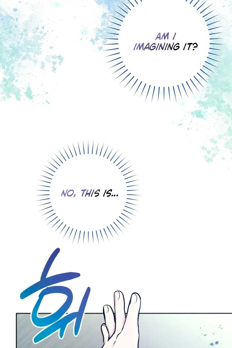 'Cause Calypso Can Chapter 19 Page 44