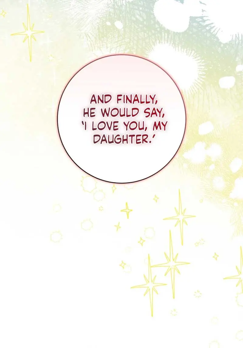 'Cause Calypso Can Chapter 19 Page 50