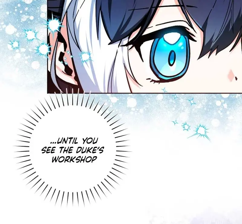 'Cause Calypso Can Chapter 19 Page 76
